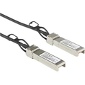 Startech.Com Dell Emc Dac Sfp 10G 1M DACSFP10G1M